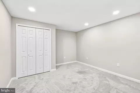 Other - 1341 Crockett Ln, Silver Spring, MD 20904 photo 5 of 8