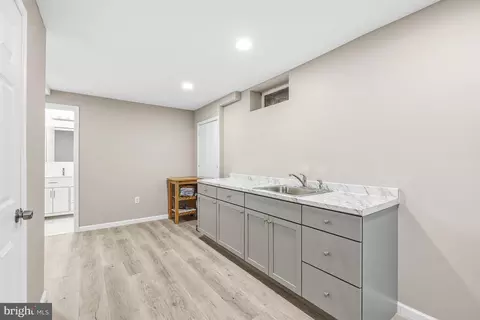 Other - 1341 Crockett Ln, Silver Spring, MD 20904 photo 6 of 8