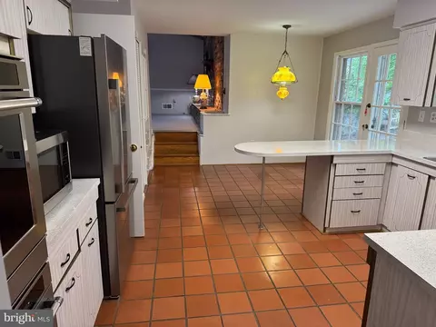 Kitchen - 900 Lamberton Dr, Silver Spring, MD 20902 photo 3 of 3