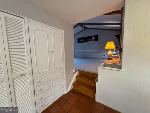 Other - 900 Lamberton Dr, Silver Spring, MD 20902 photo 1 of 7