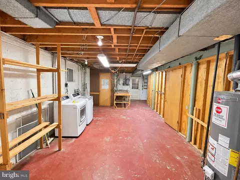 Other - 900 Lamberton Dr, Silver Spring, MD 20902 photo 7 of 7