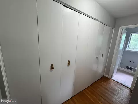 Other - 900 Lamberton Dr, Silver Spring, MD 20902 photo 4 of 7