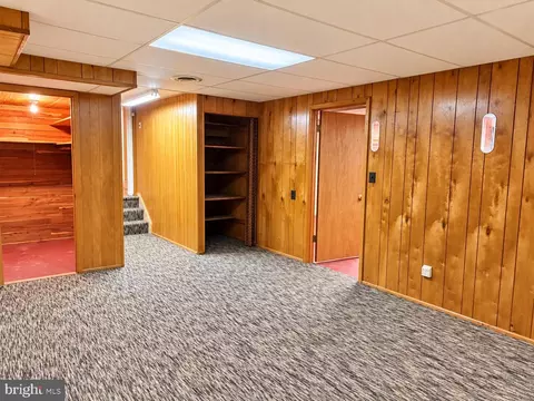 Other - 900 Lamberton Dr, Silver Spring, MD 20902 photo 5 of 7