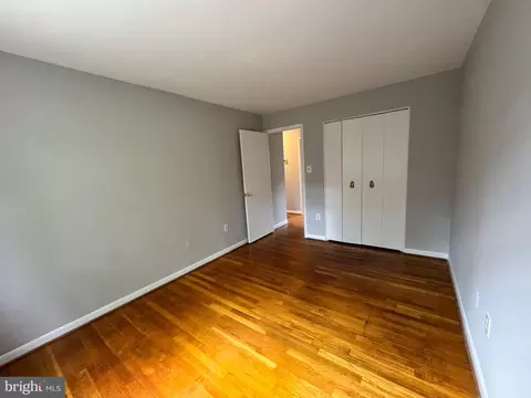 Bedroom - 900 Lamberton Dr, Silver Spring, MD 20902 photo 2 of 3