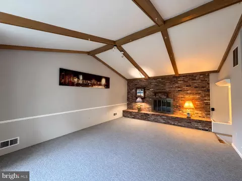 Living - 900 Lamberton Dr, Silver Spring, MD 20902 photo 2 of 4
