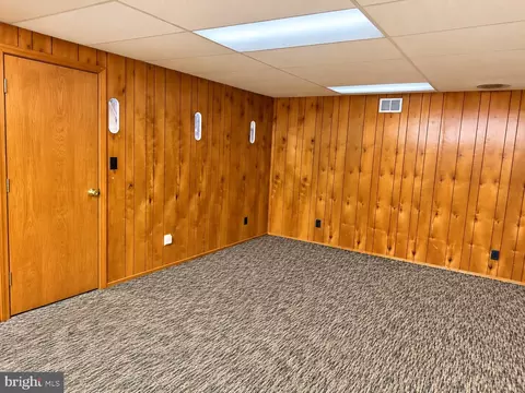 Other - 900 Lamberton Dr, Silver Spring, MD 20902 photo 6 of 7