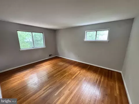 Other - 900 Lamberton Dr, Silver Spring, MD 20902 photo 3 of 7