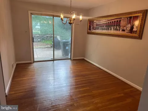 Other - 900 Lamberton Dr, Silver Spring, MD 20902 photo 2 of 7