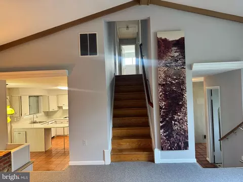 Entry Way - 900 Lamberton Dr, Silver Spring, MD 20902 photo 1 of 4