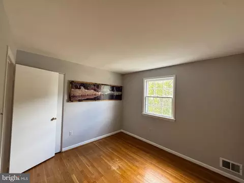 Bedroom - 900 Lamberton Dr, Silver Spring, MD 20902 photo 3 of 3