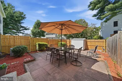 Other - 17516 Longview Ln, Olney, MD 20832 photo 12 of 15