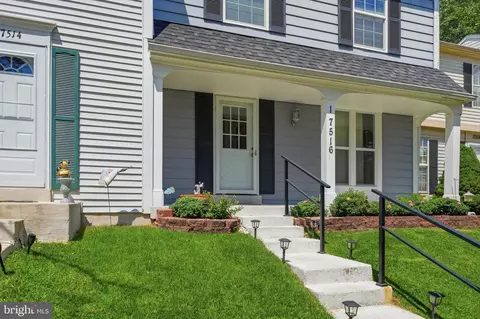 Other - 17516 Longview Ln, Olney, MD 20832 photo 15 of 15