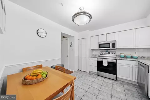 Other - 17516 Longview Ln, Olney, MD 20832 photo 6 of 15