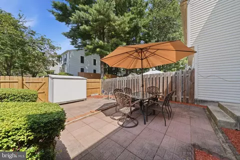 Exterior - 17516 Longview Ln, Olney, MD 20832 photo 3 of 7
