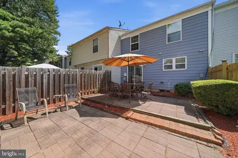 Exterior - 17516 Longview Ln, Olney, MD 20832 photo 4 of 7