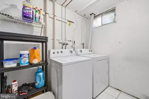 Other - 17516 Longview Ln, Olney, MD 20832 photo 11 of 15