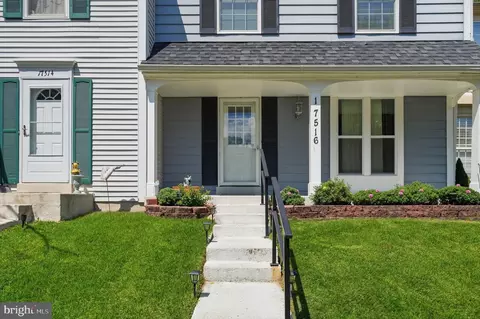 Other - 17516 Longview Ln, Olney, MD 20832 photo 1 of 15