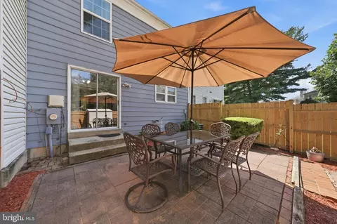 Exterior - 17516 Longview Ln, Olney, MD 20832 photo 7 of 7
