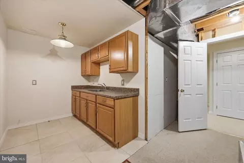 Entry Way - 4509 Random Ridge Cir, Olney, MD 20832 photo 5 of 5