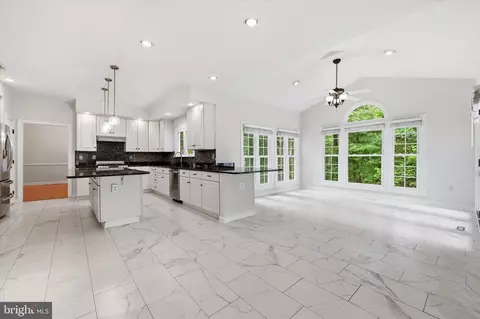 Other - 4509 Random Ridge Cir, Olney, MD 20832 photo 3 of 12