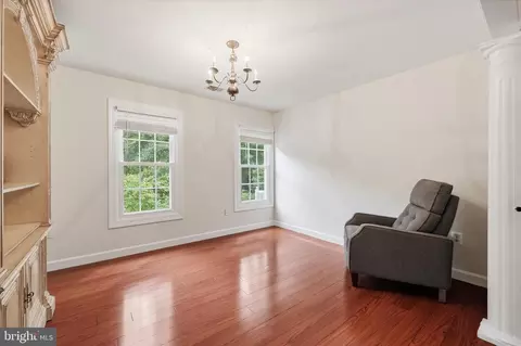 Other - 4509 Random Ridge Cir, Olney, MD 20832 photo 6 of 12