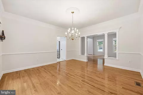 Other - 4509 Random Ridge Cir, Olney, MD 20832 photo 2 of 12
