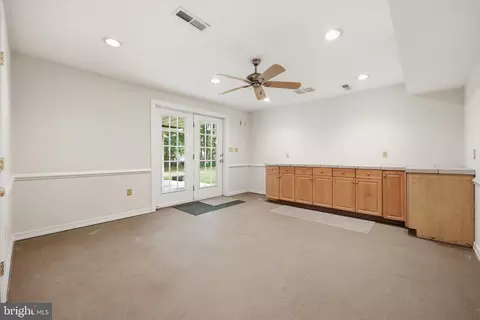 Other - 4509 Random Ridge Cir, Olney, MD 20832 photo 11 of 12