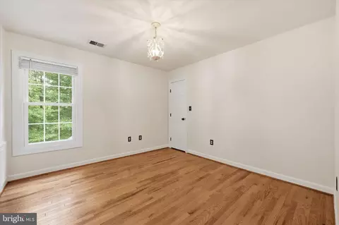 Bedroom - 4509 Random Ridge Cir, Olney, MD 20832 photo 1 of 5