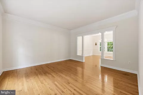 Living - 4509 Random Ridge Cir, Olney, MD 20832 photo 1 of 8