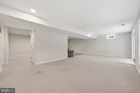 Other - 4509 Random Ridge Cir, Olney, MD 20832 photo 10 of 12