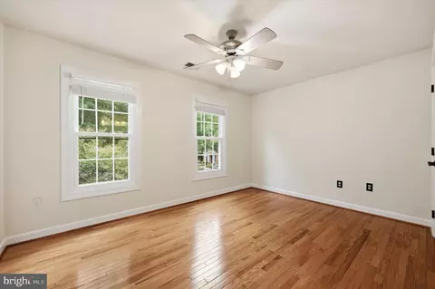 Bedroom - 4509 Random Ridge Cir, Olney, MD 20832 photo 4 of 5
