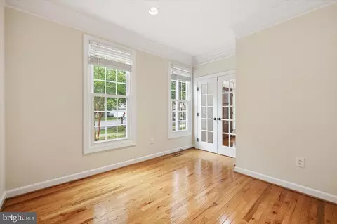 Other - 4509 Random Ridge Cir, Olney, MD 20832 photo 1 of 12