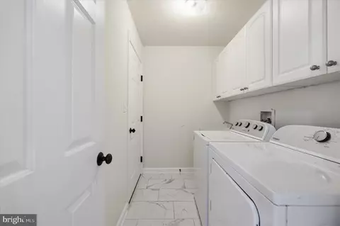 Other - 4509 Random Ridge Cir, Olney, MD 20832 photo 5 of 12