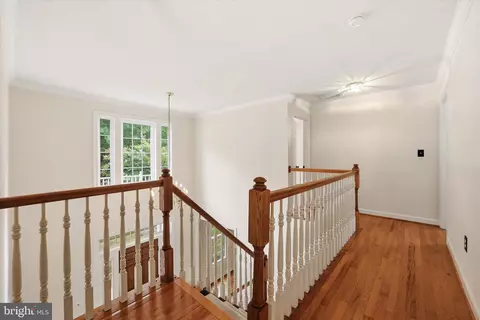 Entry Way - 4509 Random Ridge Cir, Olney, MD 20832 photo 4 of 5