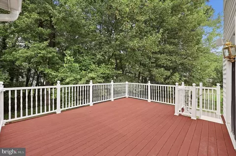 Exterior - 4509 Random Ridge Cir, Olney, MD 20832 photo 8 of 12