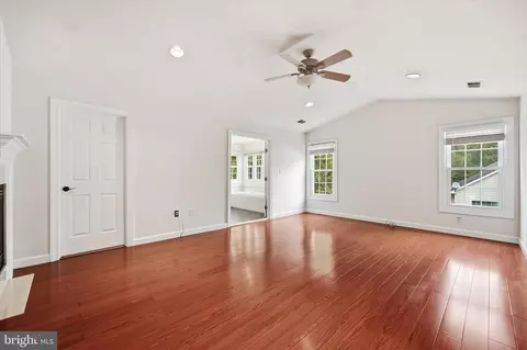 Other - 4509 Random Ridge Cir, Olney, MD 20832 photo 8 of 12