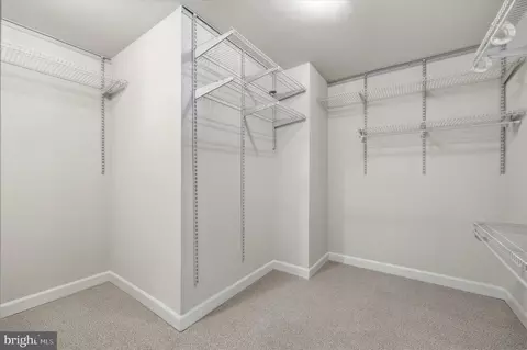 Other - 4509 Random Ridge Cir, Olney, MD 20832 photo 9 of 12