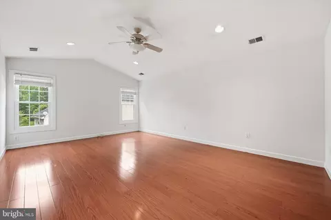 Other - 4509 Random Ridge Cir, Olney, MD 20832 photo 7 of 12