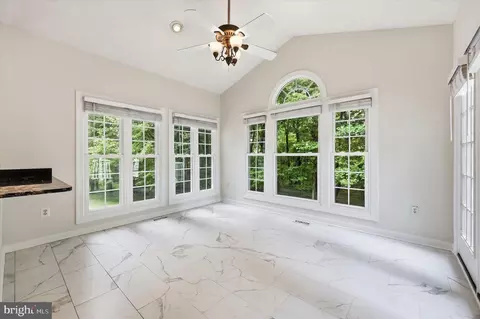 Other - 4509 Random Ridge Cir, Olney, MD 20832 photo 4 of 12