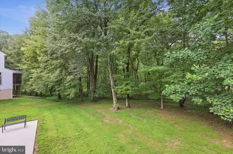 Exterior - 4509 Random Ridge Cir, Olney, MD 20832 photo 10 of 12