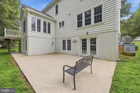 Other - 4509 Random Ridge Cir, Olney, MD 20832 photo 12 of 12