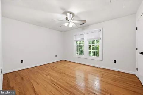 Bedroom - 4509 Random Ridge Cir, Olney, MD 20832 photo 3 of 5