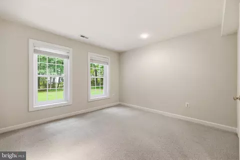 Bedroom - 4509 Random Ridge Cir, Olney, MD 20832 photo 5 of 5