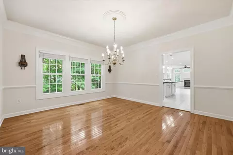 Dining - 4509 Random Ridge Cir, Olney, MD 20832 photo 1 of 1