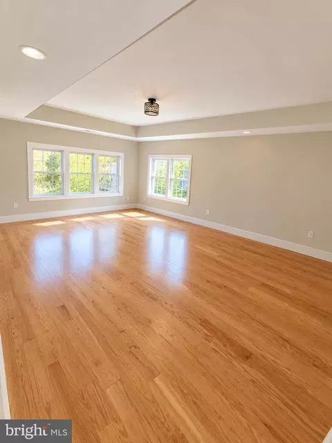 Other - 1440 Smith Village Rd, Silver Spring, MD 20904 photo 27 of 29