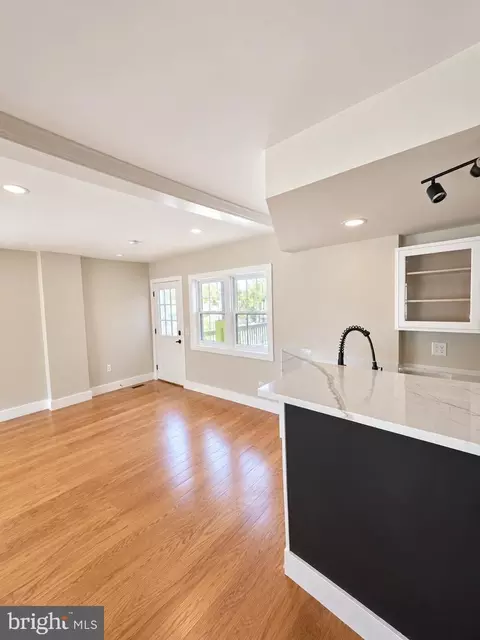 Other - 1440 Smith Village Rd, Silver Spring, MD 20904 photo 2 of 29