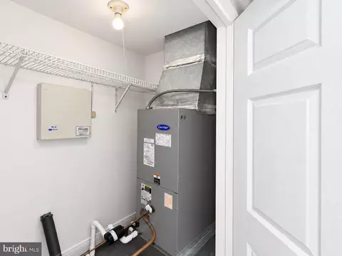 Other - 1440 Smith Village Rd, Silver Spring, MD 20904 photo 16 of 29