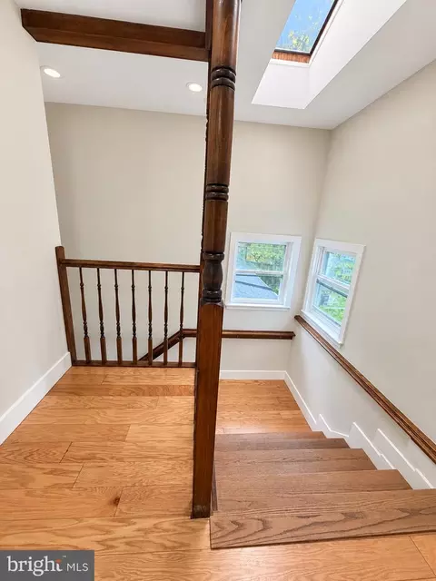 Entry Way - 1440 Smith Village Rd, Silver Spring, MD 20904 photo 1 of 7