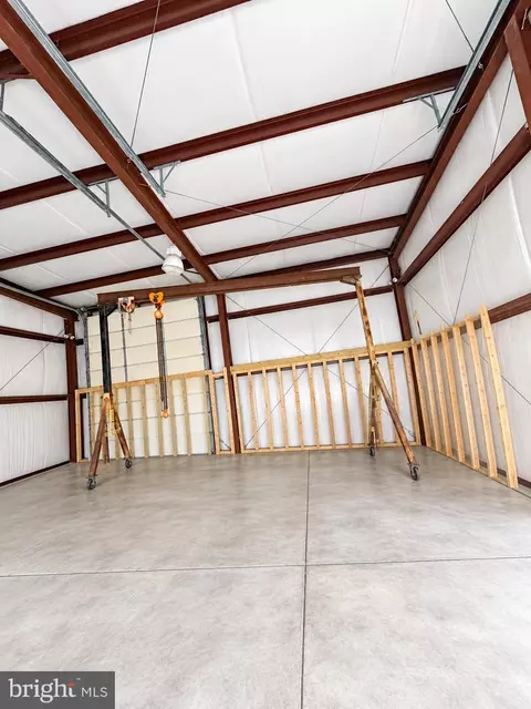 Other - 1440 Smith Village Rd, Silver Spring, MD 20904 photo 11 of 29