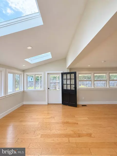Other - 1440 Smith Village Rd, Silver Spring, MD 20904 photo 1 of 29